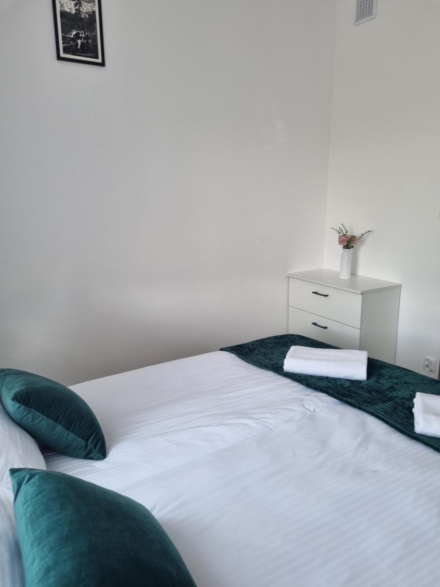 Apartamenty Jelen Pod Grapom Banska Nizna Exterior photo