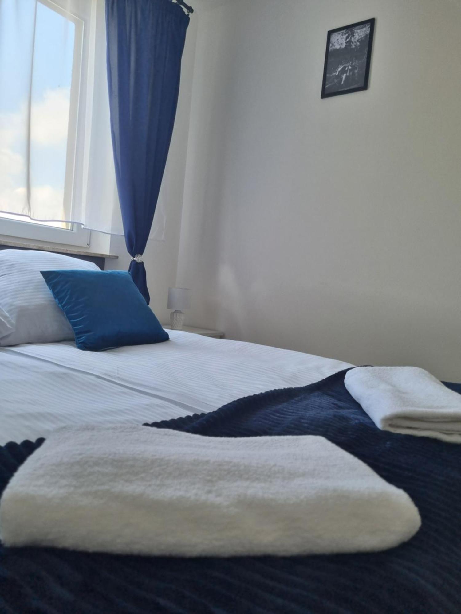 Apartamenty Jelen Pod Grapom Banska Nizna Exterior photo