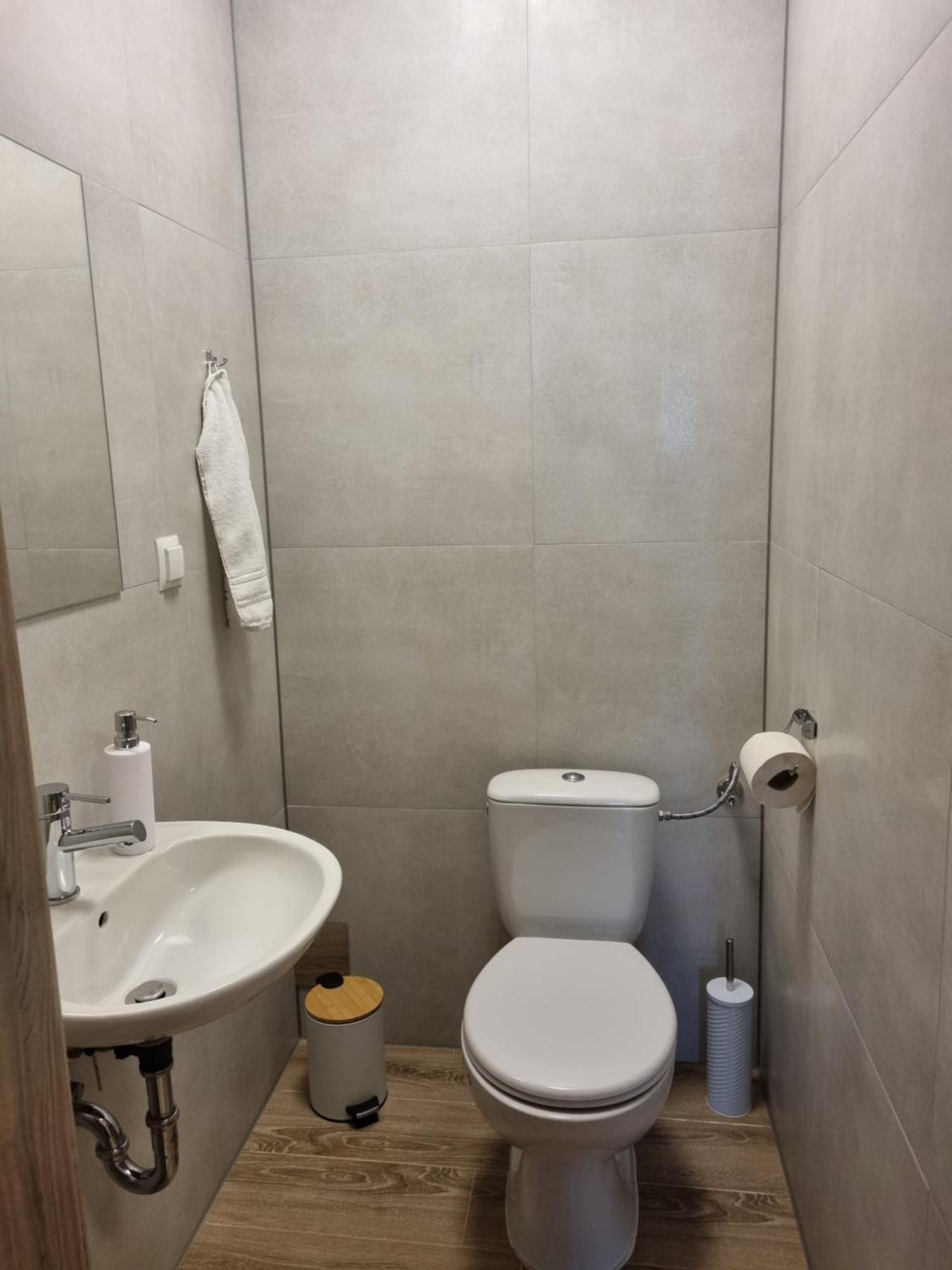 Apartamenty Jelen Pod Grapom Banska Nizna Exterior photo