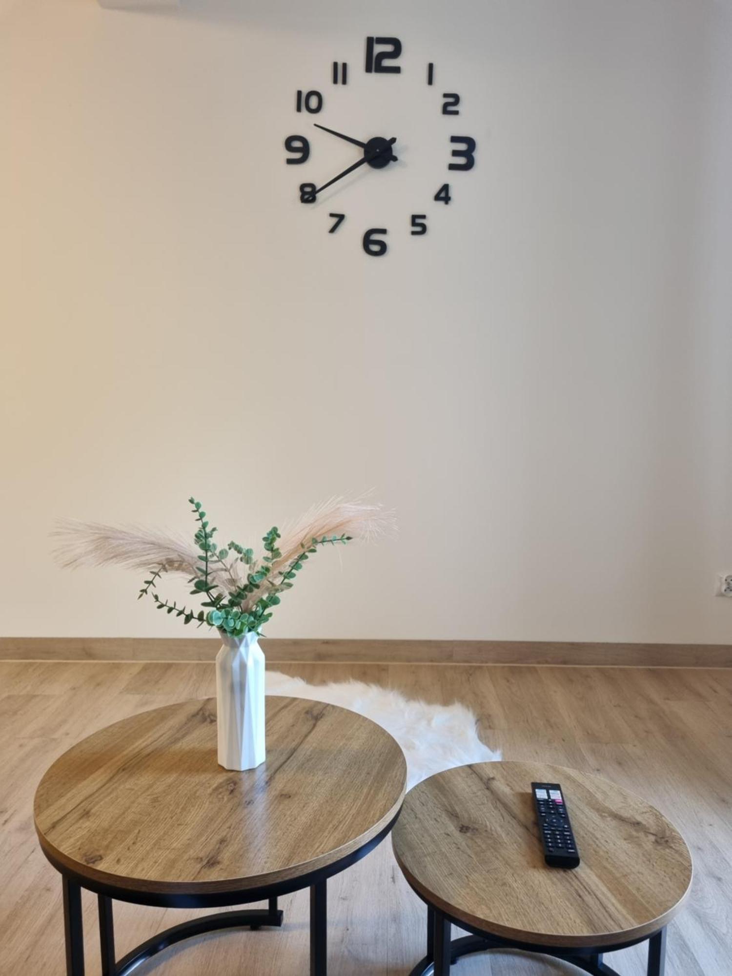 Apartamenty Jelen Pod Grapom Banska Nizna Exterior photo